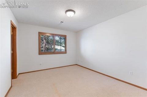 Tiny photo for 1463 Clarkes Circle, Castle Rock, CO 80109 (MLS # 4744388)