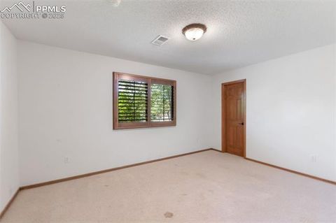 Tiny photo for 1463 Clarkes Circle, Castle Rock, CO 80109 (MLS # 4744388)