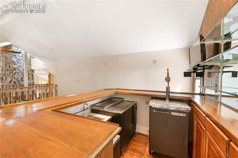 Tiny photo for 1463 Clarkes Circle, Castle Rock, CO 80109 (MLS # 4744388)