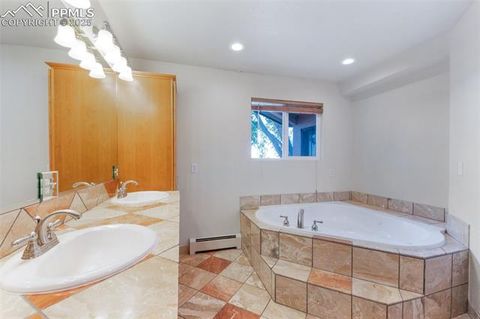 Tiny photo for 1463 Clarkes Circle, Castle Rock, CO 80109 (MLS # 4744388)