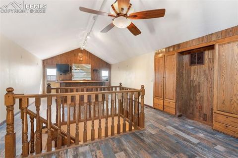 Tiny photo for 1463 Clarkes Circle, Castle Rock, CO 80109 (MLS # 4744388)