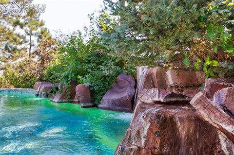 Tiny photo for 1463 Clarkes Circle, Castle Rock, CO 80109 (MLS # 4744388)