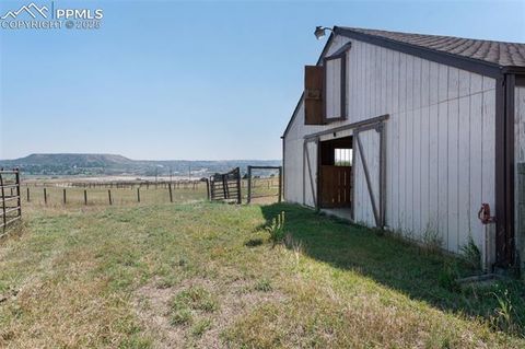 Tiny photo for 1463 Clarkes Circle, Castle Rock, CO 80109 (MLS # 4744388)