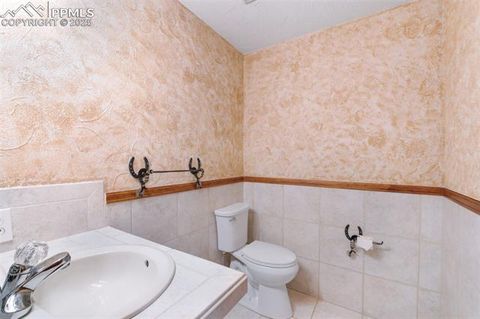 Tiny photo for 1463 Clarkes Circle, Castle Rock, CO 80109 (MLS # 4744388)