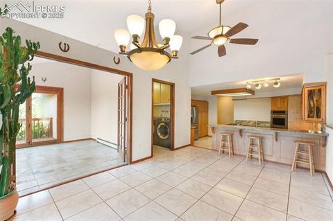 Tiny photo for 1463 Clarkes Circle, Castle Rock, CO 80109 (MLS # 4744388)