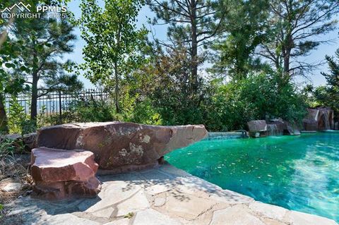 Tiny photo for 1463 Clarkes Circle, Castle Rock, CO 80109 (MLS # 4744388)