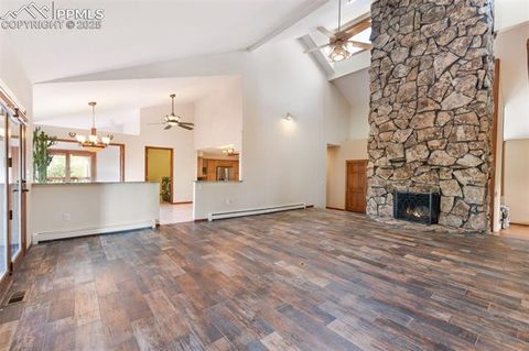 Tiny photo for 1463 Clarkes Circle, Castle Rock, CO 80109 (MLS # 4744388)