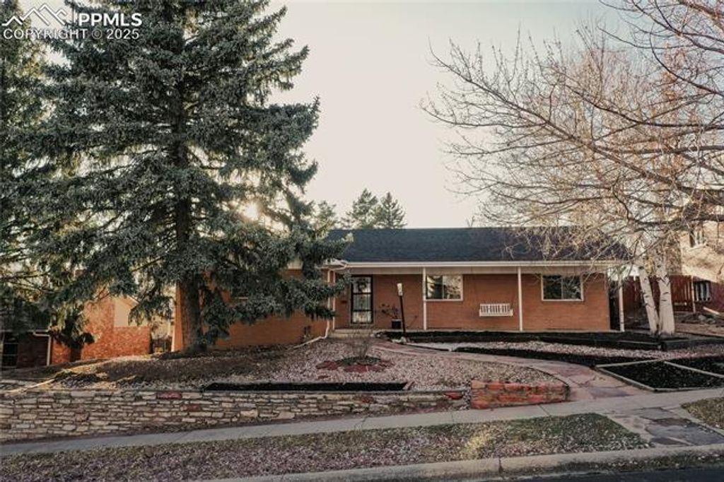 listing image 0