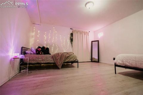 listing image 30