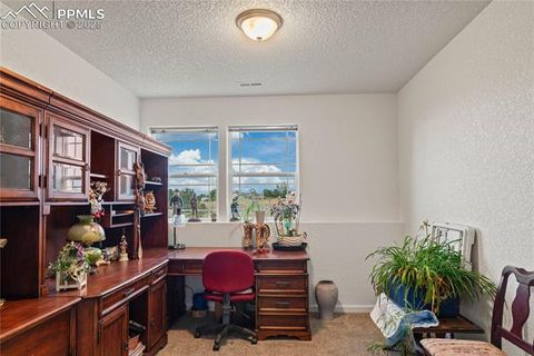 Tiny photo for 1867 W Costilla Drive, Pueblo West, CO 81007 (MLS # 3556556)