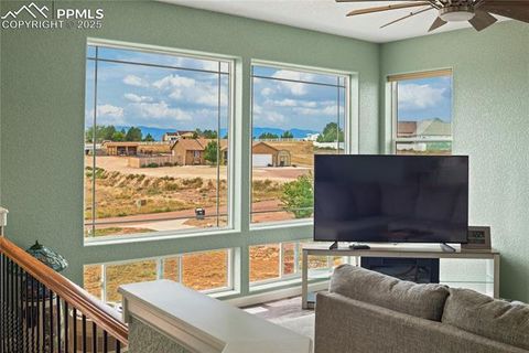 Tiny photo for 1867 W Costilla Drive, Pueblo West, CO 81007 (MLS # 3556556)