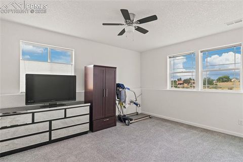 Tiny photo for 1867 W Costilla Drive, Pueblo West, CO 81007 (MLS # 3556556)