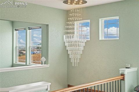 Tiny photo for 1867 W Costilla Drive, Pueblo West, CO 81007 (MLS # 3556556)