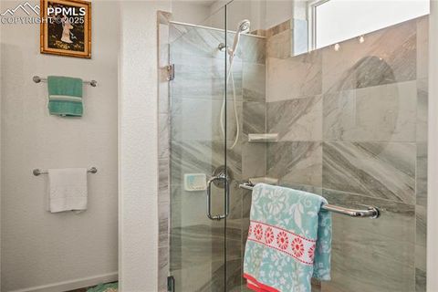Tiny photo for 1867 W Costilla Drive, Pueblo West, CO 81007 (MLS # 3556556)