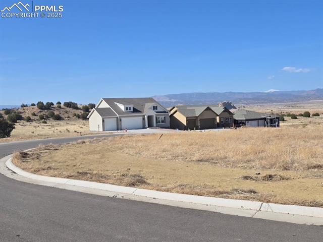 178 High Meadows Drive