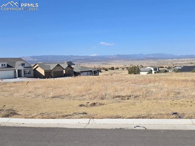 178 High Meadows Drive