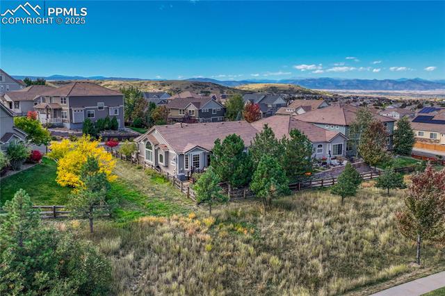 1410 Exquisite Street, Castle Rock, CO, 80109 1410 Exquisite Street