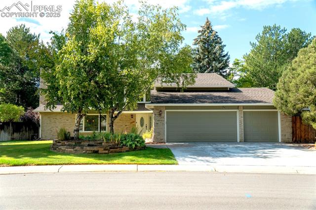 Properties For Sale Listings 7758 W Chestnut Place