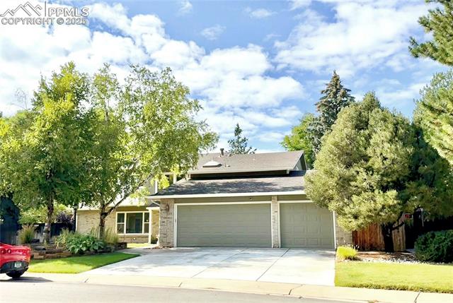 Properties For Sale Listings 7758 W Chestnut Place