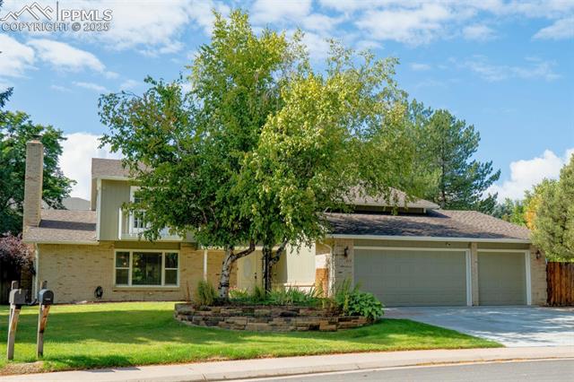 Properties For Sale Listings 7758 W Chestnut Place