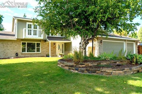 7758 W Chestnut Place Littleton CO 80128