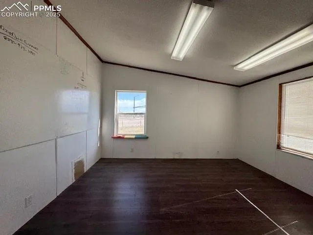 Penrose, Colorado 81240, United States, ,Commercial,Active,109652