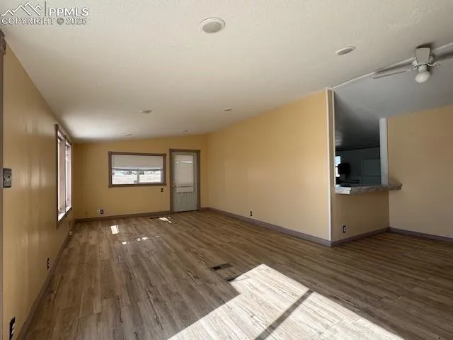 Penrose, Colorado 81240, United States, ,Commercial,Active,109652