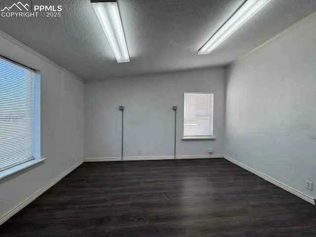 Penrose, Colorado 81240, United States, ,Commercial,Active,109652