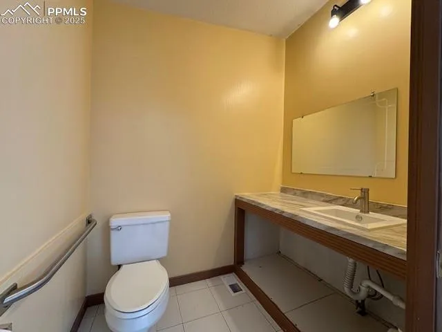 Penrose, Colorado 81240, United States, ,Commercial,Active,109652