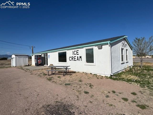 Photo 1 of 13 — 880 Marilyn Drive, Penrose, CO 81240
