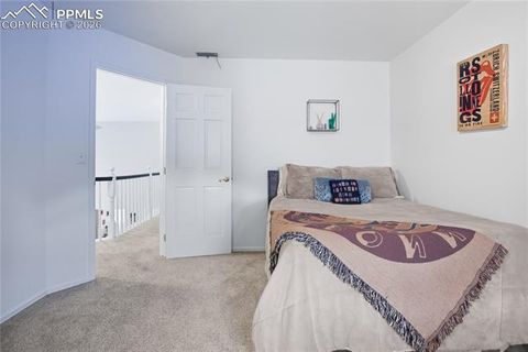 Tiny photo for 35 Ravenglass Way, Colorado Springs, CO 80906 (MLS # 6118239)