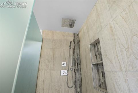 Tiny photo for 35 Ravenglass Way, Colorado Springs, CO 80906 (MLS # 6118239)