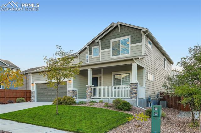 12834 Morning Breeze Way