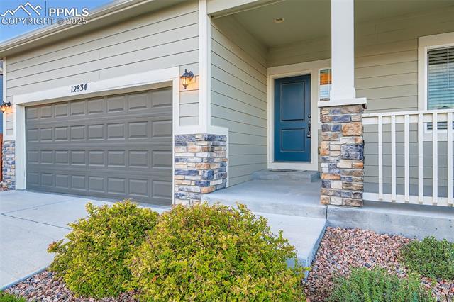 12834 Morning Breeze Way