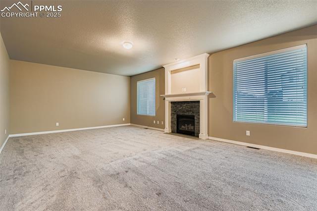12834 Morning Breeze Way