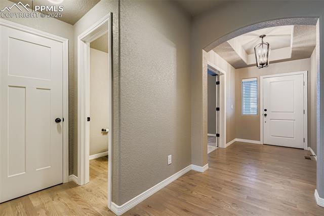 12834 Morning Breeze Way