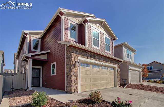 7827 Lathrop View