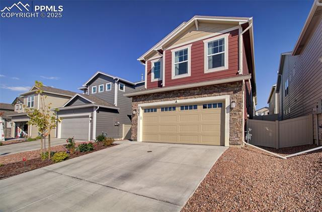 7827 Lathrop View
