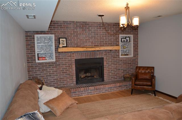 5448 Pinon Valley Road