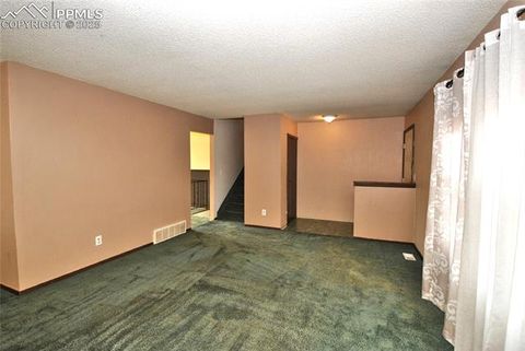 Tiny photo for 6655 Lange Circle, Colorado Springs, CO 80918 (MLS # 3719068)