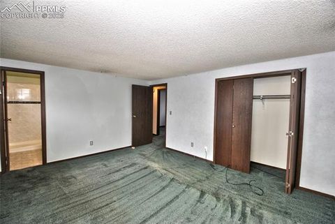 Tiny photo for 6655 Lange Circle, Colorado Springs, CO 80918 (MLS # 3719068)