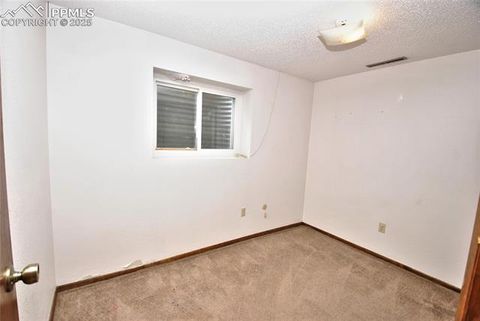 Tiny photo for 6655 Lange Circle, Colorado Springs, CO 80918 (MLS # 3719068)