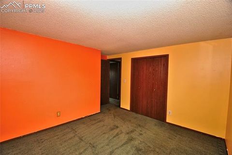 Tiny photo for 6655 Lange Circle, Colorado Springs, CO 80918 (MLS # 3719068)