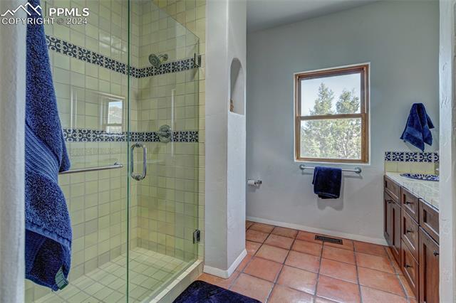 Colorado Springs, Colorado 80926, United States, 3 Bedrooms Bedrooms, ,3 BathroomsBathrooms,Residential,Active,60543