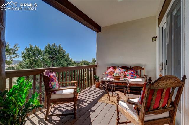 Colorado Springs, Colorado 80926, United States, 3 Bedrooms Bedrooms, ,3 BathroomsBathrooms,Residential,Active,60543