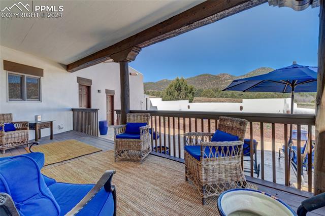 Colorado Springs, Colorado 80926, United States, 3 Bedrooms Bedrooms, ,3 BathroomsBathrooms,Residential,Active,60543