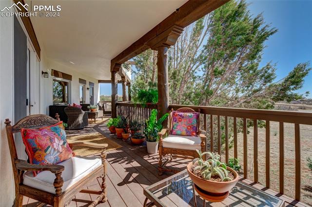 Colorado Springs, Colorado 80926, United States, 3 Bedrooms Bedrooms, ,3 BathroomsBathrooms,Residential,Active,60543