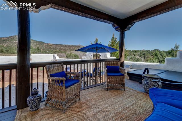 Colorado Springs, Colorado 80926, United States, 3 Bedrooms Bedrooms, ,3 BathroomsBathrooms,Residential,Active,60543