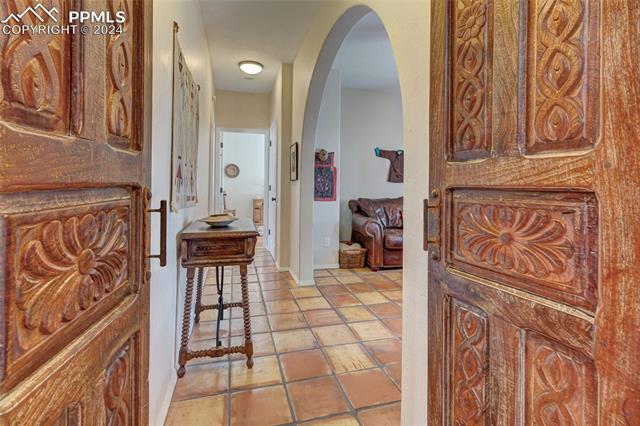 Colorado Springs, Colorado 80926, United States, 3 Bedrooms Bedrooms, ,3 BathroomsBathrooms,Residential,Active,60543