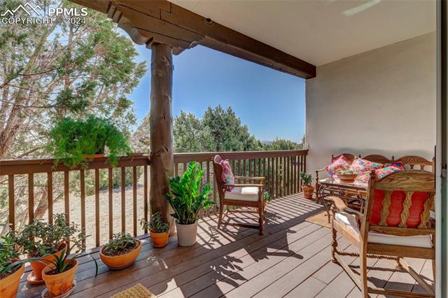 Colorado Springs, Colorado 80926, United States, 3 Bedrooms Bedrooms, ,3 BathroomsBathrooms,Residential,Active,60543